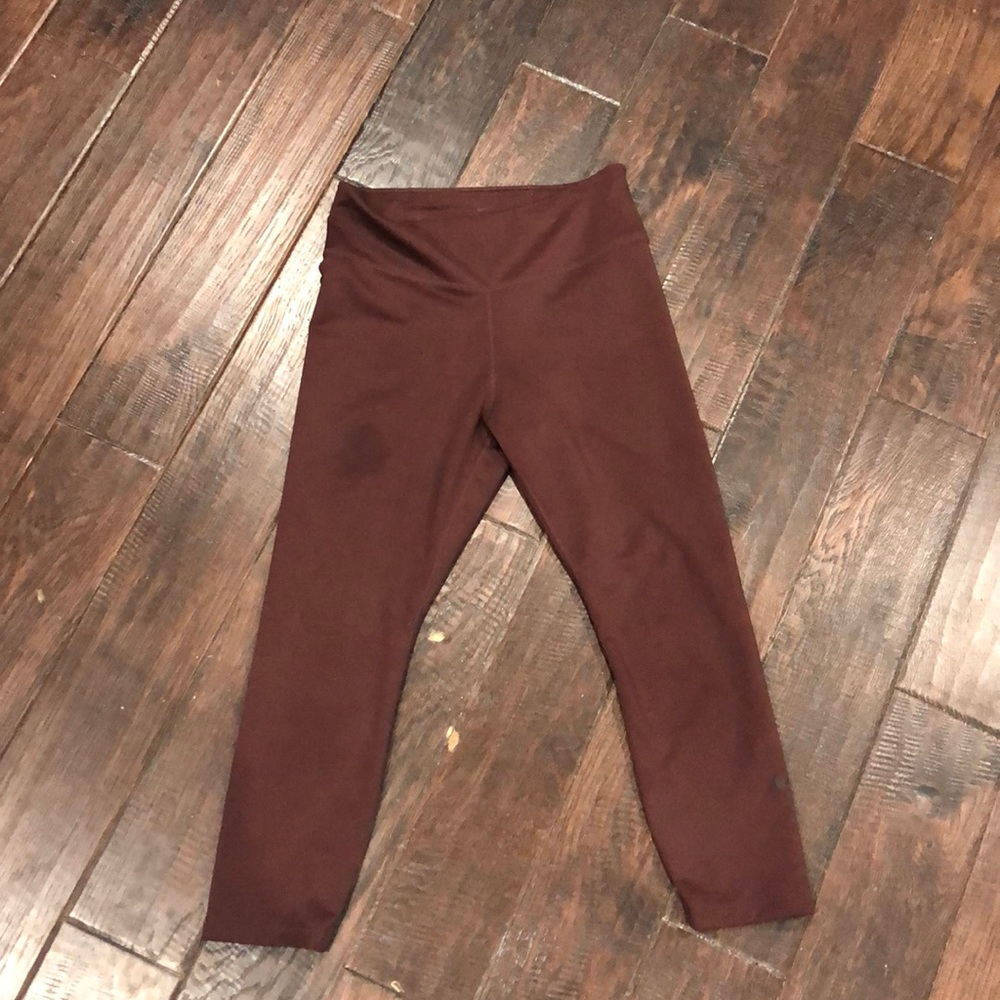 Nike Leggings